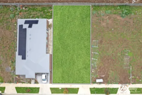 28 Vangel Rd, Sunbury, VIC 3429