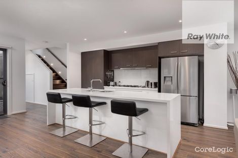 Property photo of 11 Rose Street Coburg VIC 3058