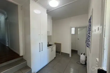 Property photo of 25 Wharf Street Woody Point QLD 4019