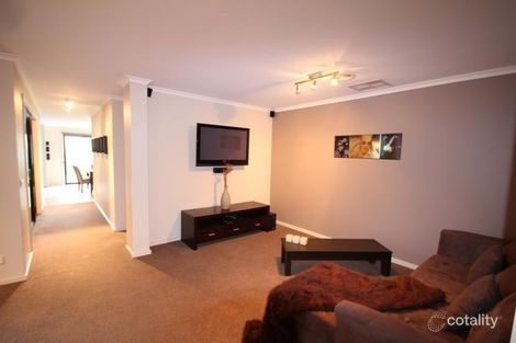 Property photo of 15 Delaney Drive Miners Rest VIC 3352