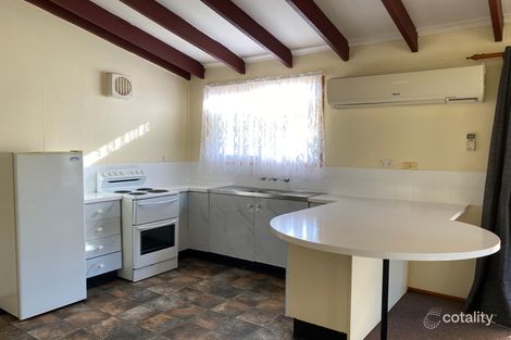 Property photo of 2/51 Blaxland Street Merriwa NSW 2329