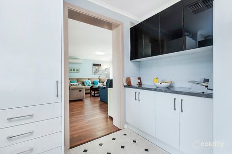 Property photo of 32 Rothwell Avenue Ingle Farm SA 5098