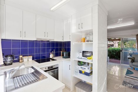Property photo of 4/22 Chester Avenue Dianella WA 6059