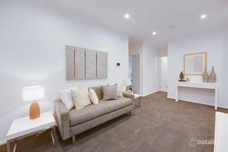 Property photo of 14 Freeman Road Agnes Banks NSW 2753