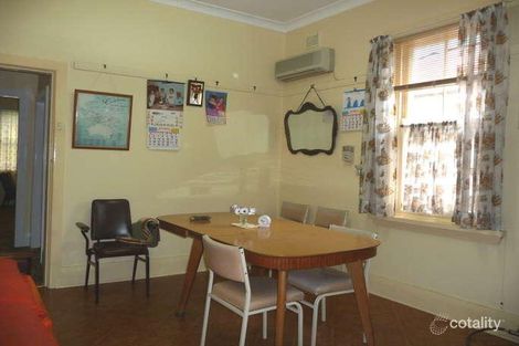 Property photo of 139 Park Road Auburn NSW 2144