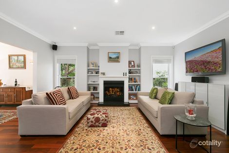 Property photo of 70 Pentecost Avenue Pymble NSW 2073