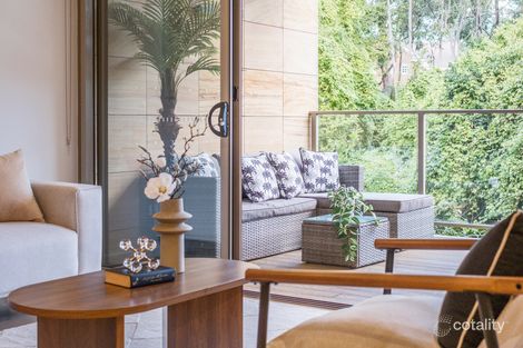 Property photo of 22/8 Buckingham Road Killara NSW 2071