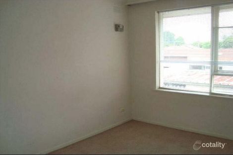 Property photo of 8/23 Brisbane Street Murrumbeena VIC 3163
