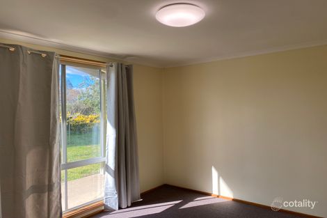 Property photo of 2/51 Blaxland Street Merriwa NSW 2329