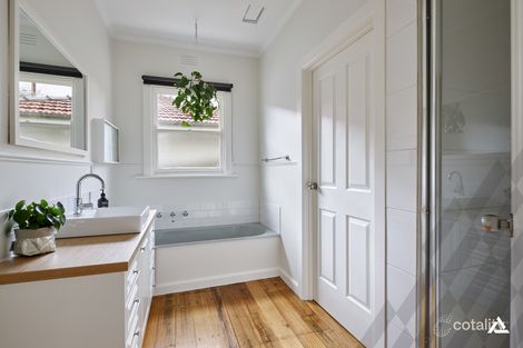 Property photo of 72 Bowen Street Warragul VIC 3820
