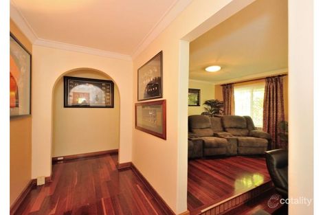 Property photo of 8 Calm Court Safety Bay WA 6169