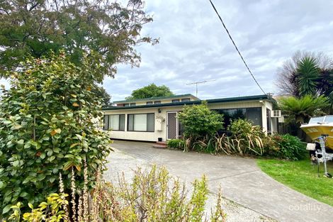 Property photo of 270 Wilsons Road St Albans Park VIC 3219