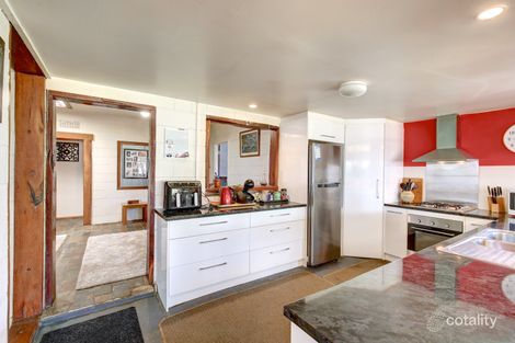 Property photo of 108-110 Thomas Street Murray Bridge SA 5253