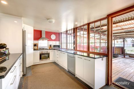 Property photo of 108-110 Thomas Street Murray Bridge SA 5253