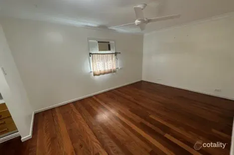 Property photo of 25 Wharf Street Woody Point QLD 4019