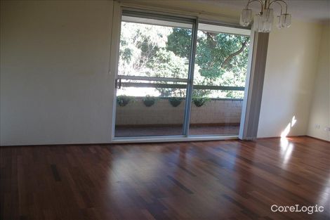 Property photo of 16/28-34 Garfield Street Carlton NSW 2218