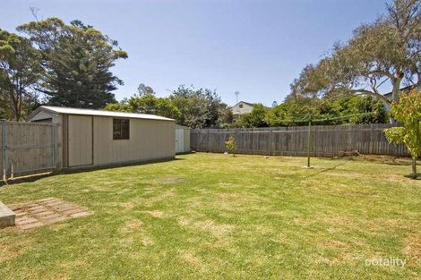 Property photo of 18 Willawa Avenue Gerringong NSW 2534
