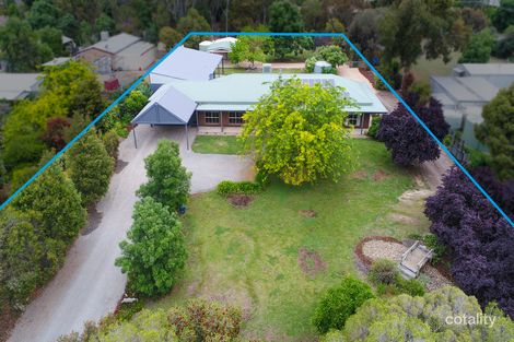 Property photo of 1 Bennetts Road Kialla West VIC 3631