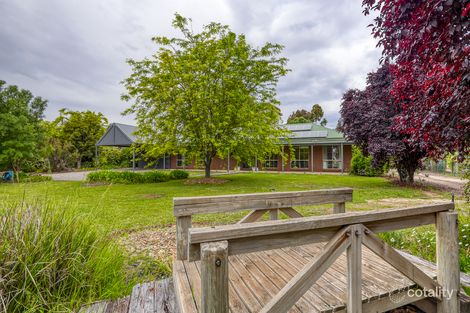 Property photo of 1 Bennetts Road Kialla West VIC 3631