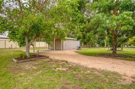 Property photo of 1 Bennetts Road Kialla West VIC 3631