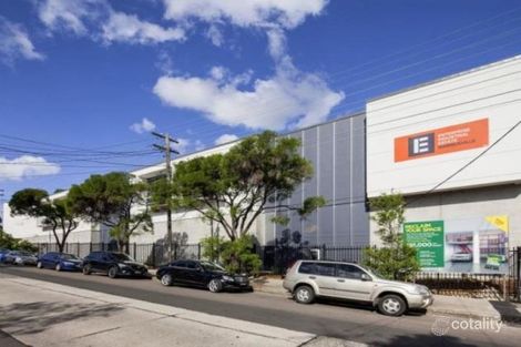 61/80 Edinburgh Rd, Marrickville, NSW 2204