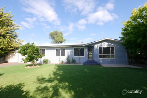54 DAWSON DR, COWRA, NSW 2794