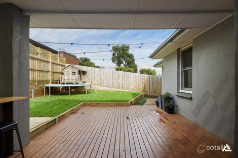 Property photo of 72 Bowen Street Warragul VIC 3820