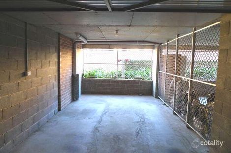 Property photo of 37/505-507 Wentworth Avenue Toongabbie NSW 2146