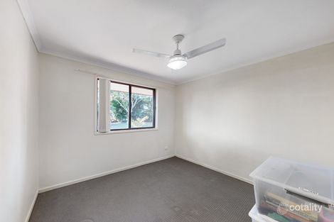 Property photo of 74 Bluebell Street Caboolture QLD 4510