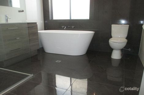 Property photo of 8 Fenner Avenue Cowandilla SA 5033