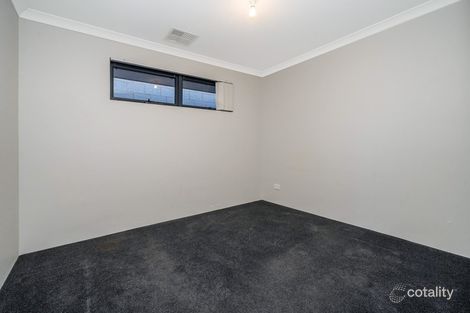 Property photo of 102 Partridge Street Brabham WA 6055