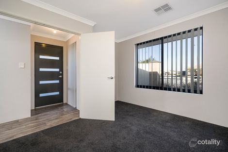 Property photo of 102 Partridge Street Brabham WA 6055