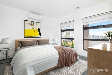 Property photo of 33 Cressy Street Werribee VIC 3030