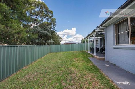 Property photo of 2/27 Barigan Street Mudgee NSW 2850