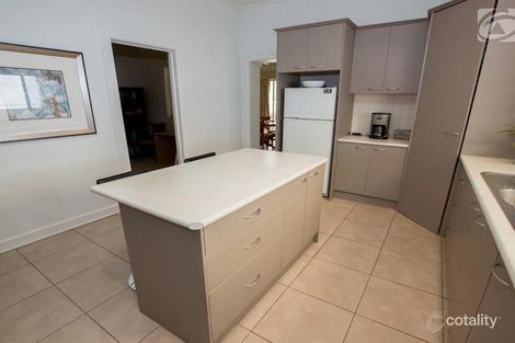 Property photo of 1 Mudge Street Naracoorte SA 5271