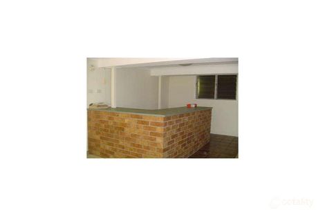 Property photo of 4 Bulwer Street Zillmere QLD 4034