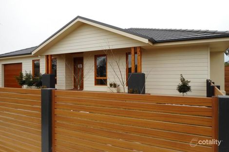 1/28 Mitchell St, Bairnsdale, VIC 3875