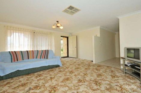 Property photo of 41 Simmons Loop Parmelia WA 6167