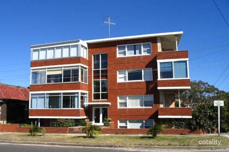 8/58 Denning St, South Coogee, NSW 2034