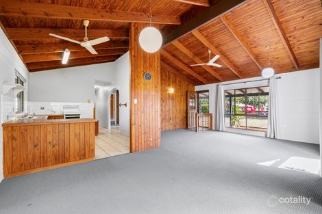 22 Pine Ave, Tewantin, QLD 4565