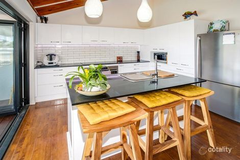 Property photo of 6 Benalla Street Warana QLD 4575
