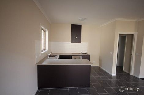 Property photo of 23/42 Mitchells Lane Sunbury VIC 3429