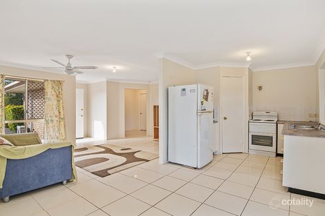 Property photo of 32 Greenfield Street Eagleby QLD 4207