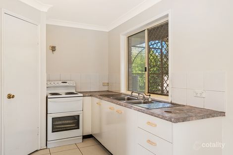 Property photo of 32 Greenfield Street Eagleby QLD 4207