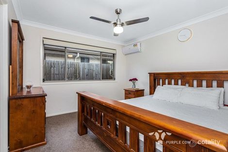 Property photo of 22 Portree Crescent Heathwood QLD 4110