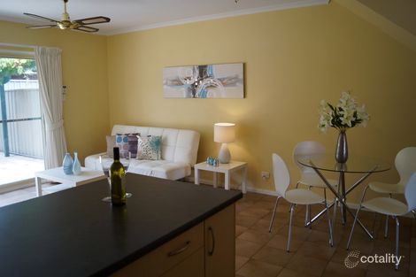 Property photo of 5/57 Francis Ridley Circuit Brompton SA 5007
