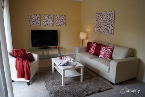 Property photo of 5/57 Francis Ridley Circuit Brompton SA 5007
