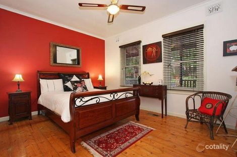 Property photo of 3 Dresden Avenue Heathmont VIC 3135