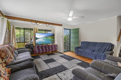 Property photo of 103 Smith Road Woodridge QLD 4114