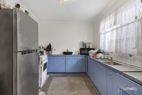 Property photo of 103 Smith Road Woodridge QLD 4114